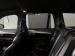 Volvo XC90 D5 AWD Inscription - Thumbnail 6