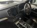 Volvo XC90 D5 AWD Inscription - Thumbnail 7
