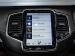 Volvo XC90 D5 AWD Inscription - Thumbnail 7