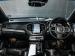 Volvo XC90 D5 AWD Inscription - Thumbnail 8