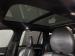 Volvo XC90 D5 AWD Inscription - Thumbnail 8