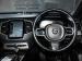 Volvo XC90 D5 AWD Inscription - Thumbnail 9