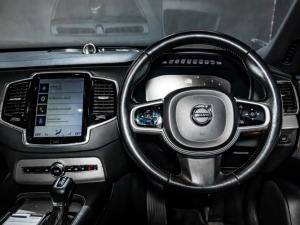 Volvo XC90 D5 AWD Inscription - Image 9