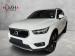 Volvo XC40 T3 Momentum - Thumbnail 1