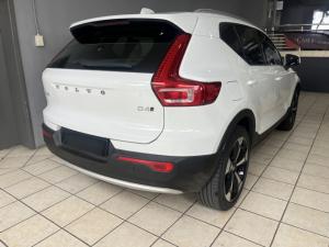 Volvo XC40 T3 Momentum - Image 6