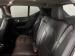 Volvo XC40 T3 Momentum - Thumbnail 9