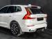 Volvo XC60 B6 AWD Ultimate Dark - Thumbnail 10