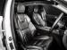 Volvo XC60 B6 AWD Ultimate Dark - Thumbnail 13