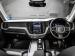Volvo XC60 B6 AWD Ultimate Dark - Thumbnail 14