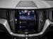 Volvo XC60 B6 AWD Ultimate Dark - Thumbnail 15