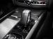 Volvo XC60 B6 AWD Ultimate Dark - Thumbnail 16