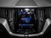 Volvo XC60 B6 AWD Ultimate Dark - Thumbnail 17