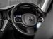 Volvo XC60 B6 AWD Ultimate Dark - Thumbnail 18