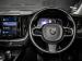 Volvo XC60 B6 AWD Ultimate Dark - Thumbnail 19