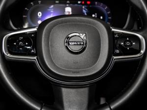 Volvo XC60 B6 AWD Ultimate Dark - Image 20