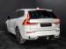 Volvo XC60 B6 AWD Ultimate Dark - Thumbnail 3