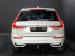 Volvo XC60 B6 AWD Ultimate Dark - Thumbnail 4