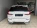 Volvo XC60 B6 AWD Ultimate Dark - Thumbnail 4