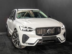 Volvo XC60 B6 AWD Ultimate Dark - Image 5