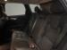 Volvo XC60 B6 AWD Ultimate Dark - Thumbnail 6