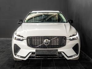 Volvo XC60 B6 AWD Ultimate Dark - Image 6