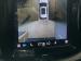 Volvo XC60 B6 AWD Ultimate Dark - Thumbnail 7