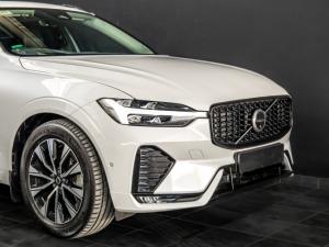 Volvo XC60 B6 AWD Ultimate Dark - Image 8
