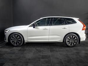 Volvo XC60 B6 AWD Ultimate Dark - Image 9