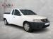 Nissan NP200 1.6i safety pack (aircon) - Thumbnail 1