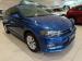 Volkswagen Polo hatch 1.0TSI Comfortline auto - Thumbnail 10