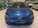 Volkswagen Polo hatch 1.0TSI Comfortline auto - Thumbnail 11