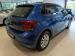 Volkswagen Polo hatch 1.0TSI Comfortline auto - Thumbnail 12