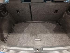 Volkswagen Polo hatch 1.0TSI Comfortline auto - Image 13
