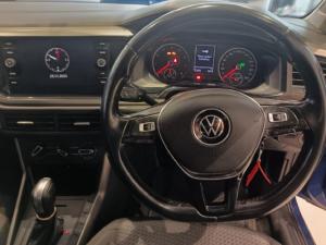 Volkswagen Polo hatch 1.0TSI Comfortline auto - Image 14