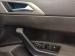 Volkswagen Polo hatch 1.0TSI Comfortline auto - Thumbnail 15
