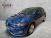 Volkswagen Polo hatch 1.0TSI Comfortline auto - Thumbnail 1