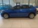 Volkswagen Polo hatch 1.0TSI Comfortline auto - Thumbnail 2