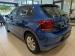 Volkswagen Polo hatch 1.0TSI Comfortline auto - Thumbnail 3