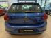 Volkswagen Polo hatch 1.0TSI Comfortline auto - Thumbnail 4