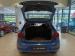 Volkswagen Polo hatch 1.0TSI Comfortline auto - Thumbnail 5