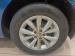Volkswagen Polo hatch 1.0TSI Comfortline auto - Thumbnail 8