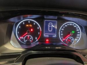 Volkswagen Polo hatch 1.0TSI Comfortline auto - Image 9