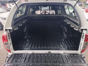 Nissan Navara 2.3D double cab LE auto - Image 10