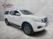 Nissan Navara 2.3D double cab LE auto - Thumbnail 1