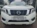 Nissan Navara 2.3D double cab LE auto - Thumbnail 2