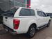 Nissan Navara 2.3D double cab LE auto - Thumbnail 3