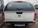 Nissan Navara 2.3D double cab LE auto - Thumbnail 4