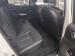 Nissan Navara 2.3D double cab LE auto - Thumbnail 8