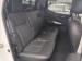 Nissan Navara 2.3D double cab LE auto - Thumbnail 9
