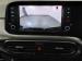 Hyundai Grand i10 1.0 Premium hatch - Thumbnail 10